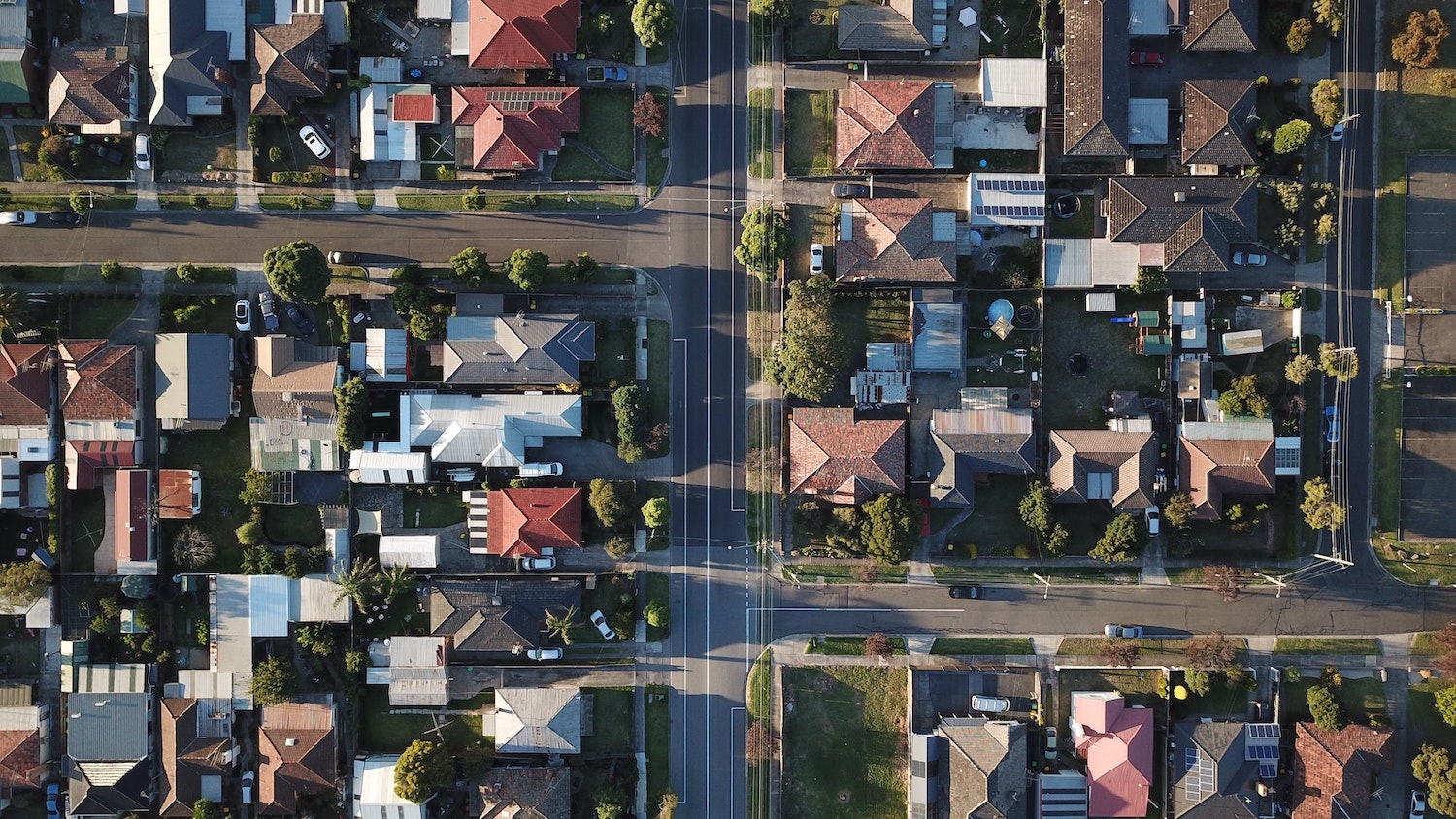 Should you buy or sell first? The best strategies for upgraders